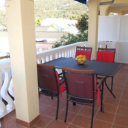 Apartmani Delfin Grebastica Exterior photo